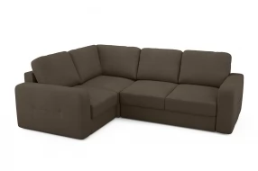 Угловой диван-кровать Faso