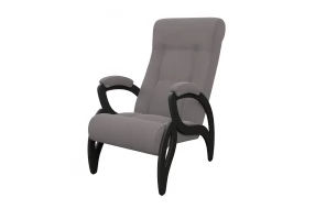 Кресло для отдыха 51
